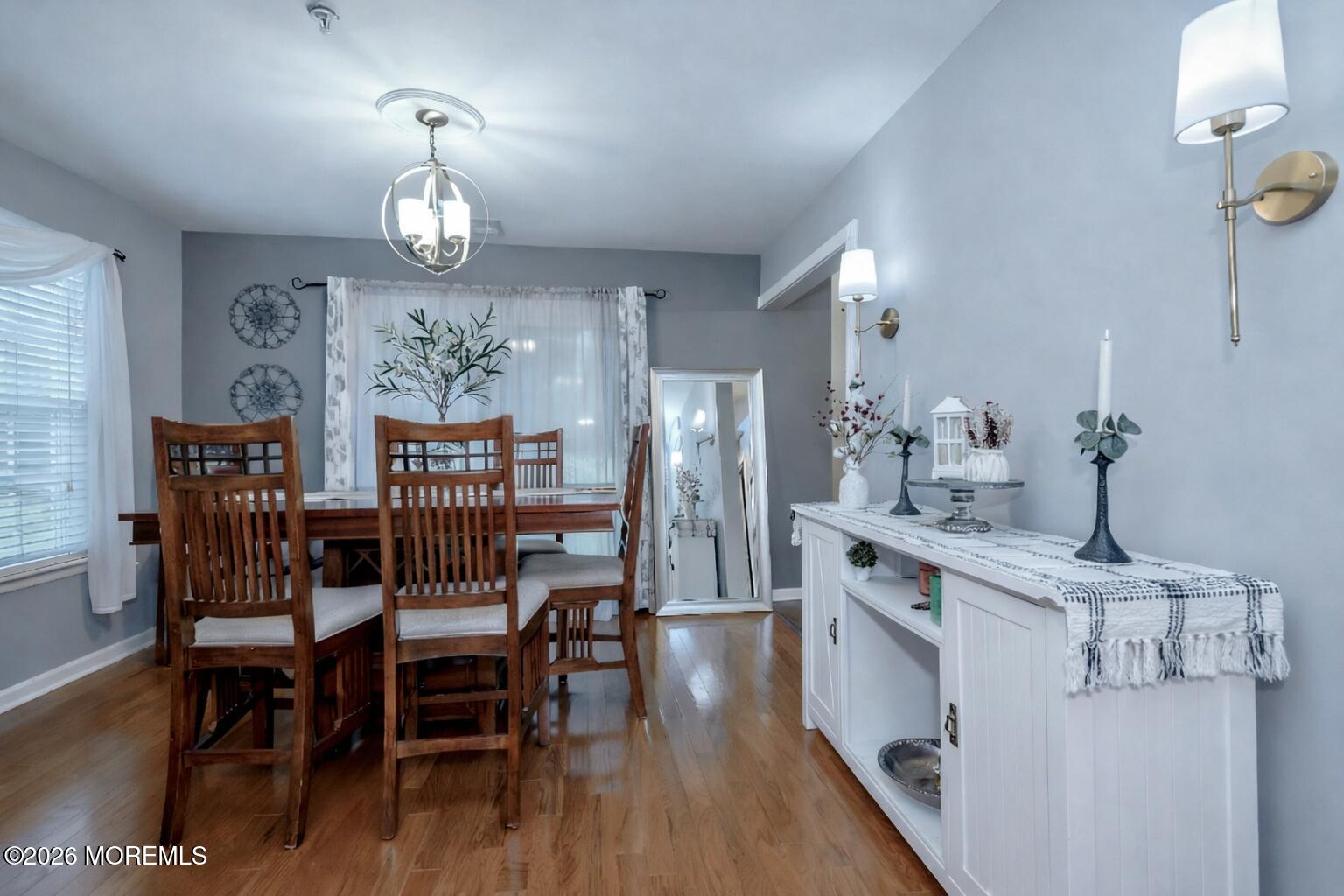 2007 Grassy Hollow Drive, Toms River, NJ, 08755 image 6