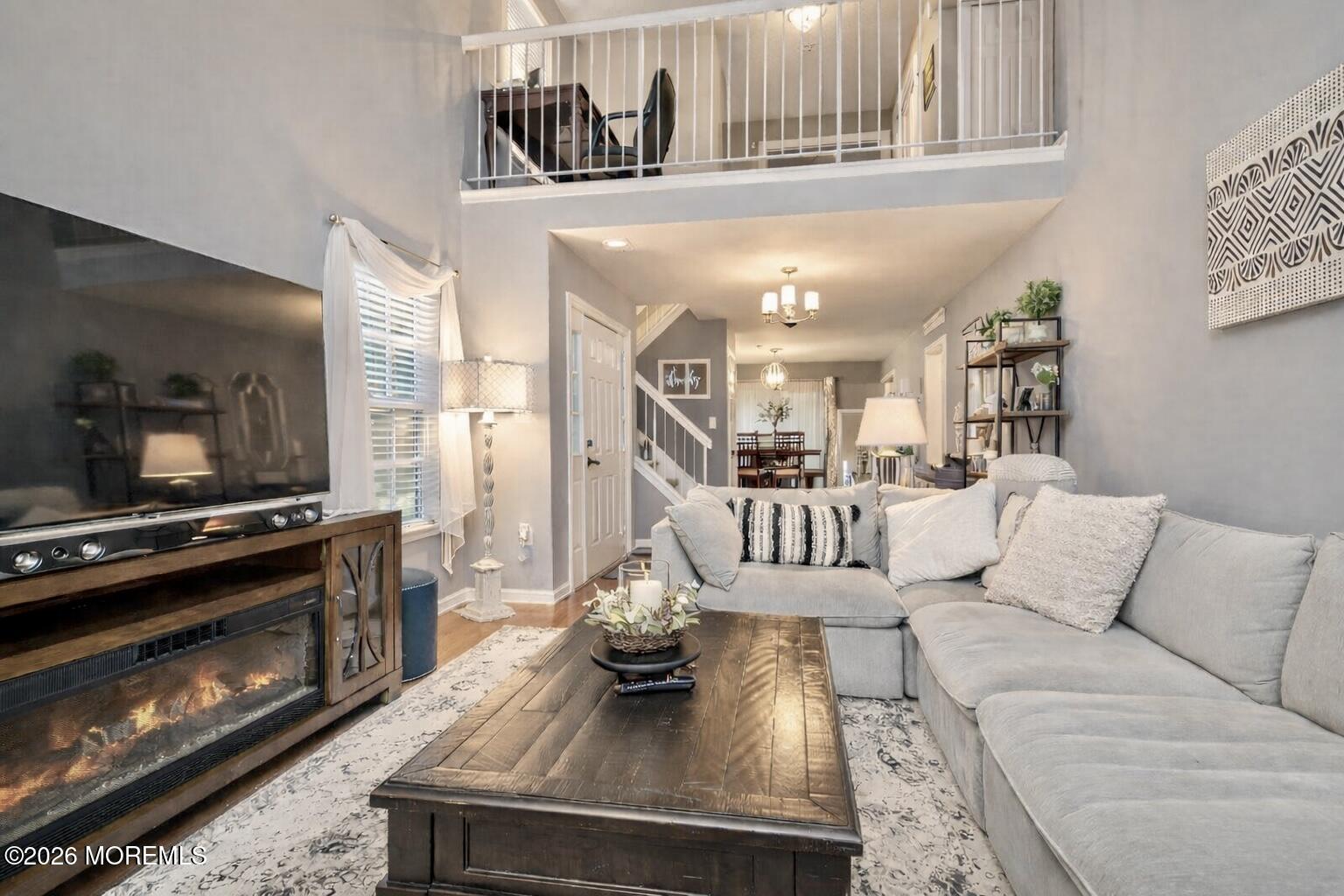 2007 Grassy Hollow Drive Image 2