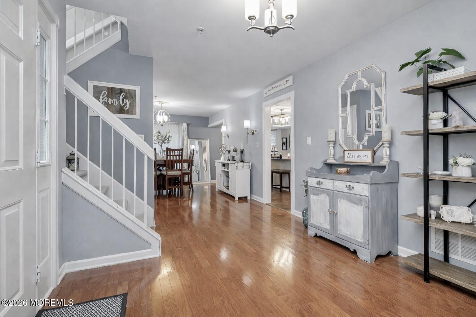 2007 Grassy Hollow Drive, Toms River, NJ, 08755 image 7