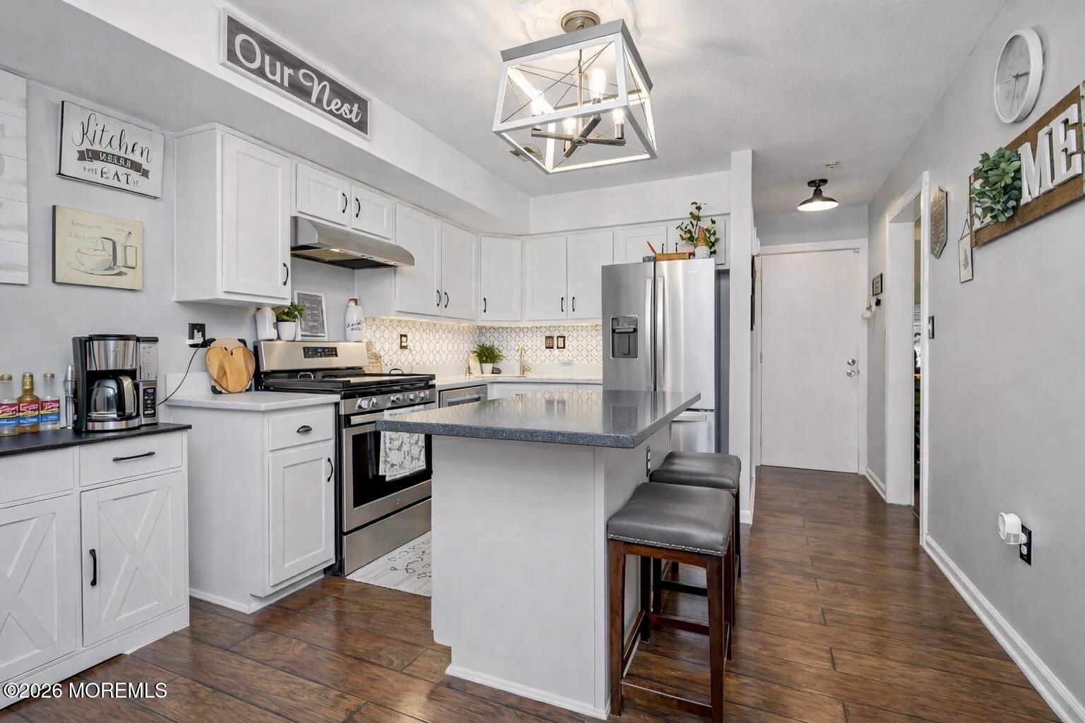 2007 Grassy Hollow Drive Image 3