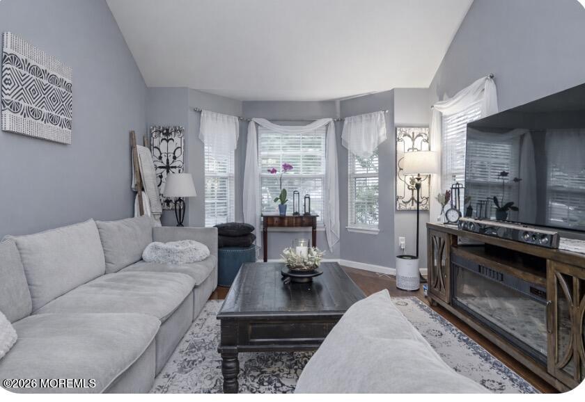 2007 Grassy Hollow Drive, Toms River, NJ, 08755 image 8