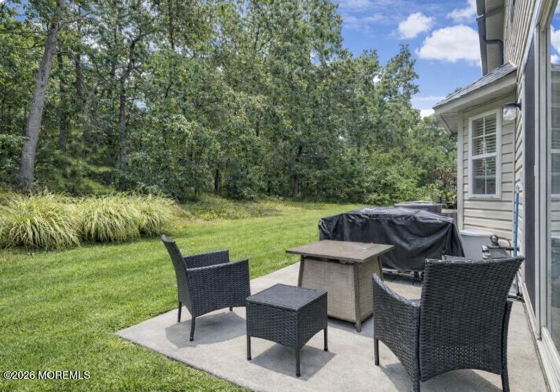 2007 Grassy Hollow Drive, Toms River, NJ, 08755 image 15