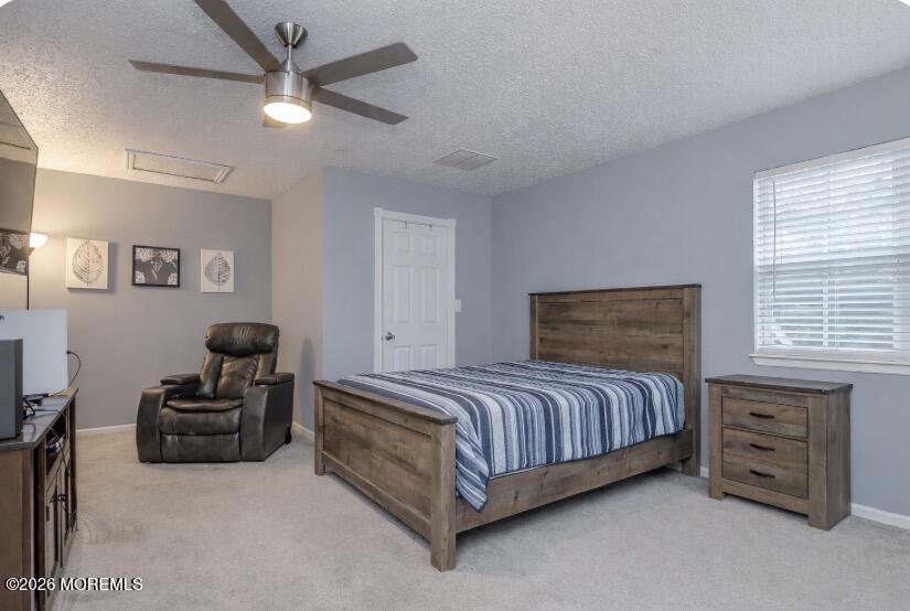 2007 Grassy Hollow Drive, Toms River, NJ, 08755 image 14