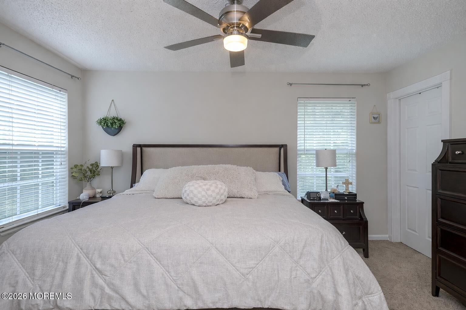 2007 Grassy Hollow Drive, Toms River, NJ, 08755 image 11