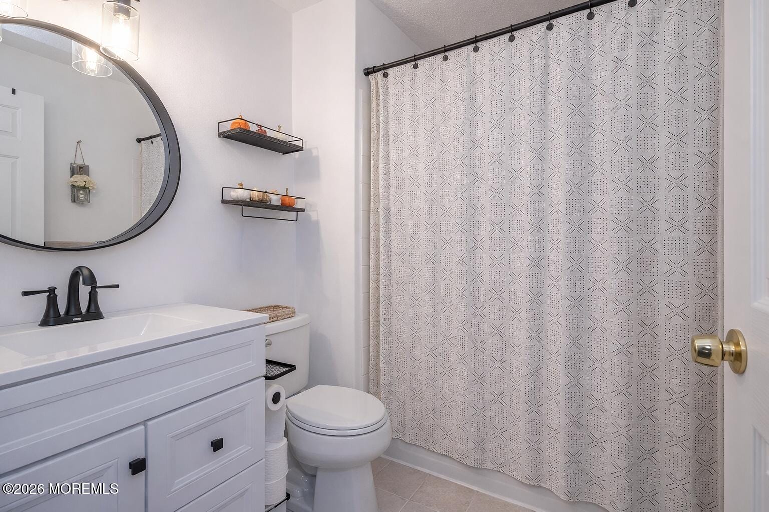 2007 Grassy Hollow Drive, Toms River, NJ, 08755 image 13