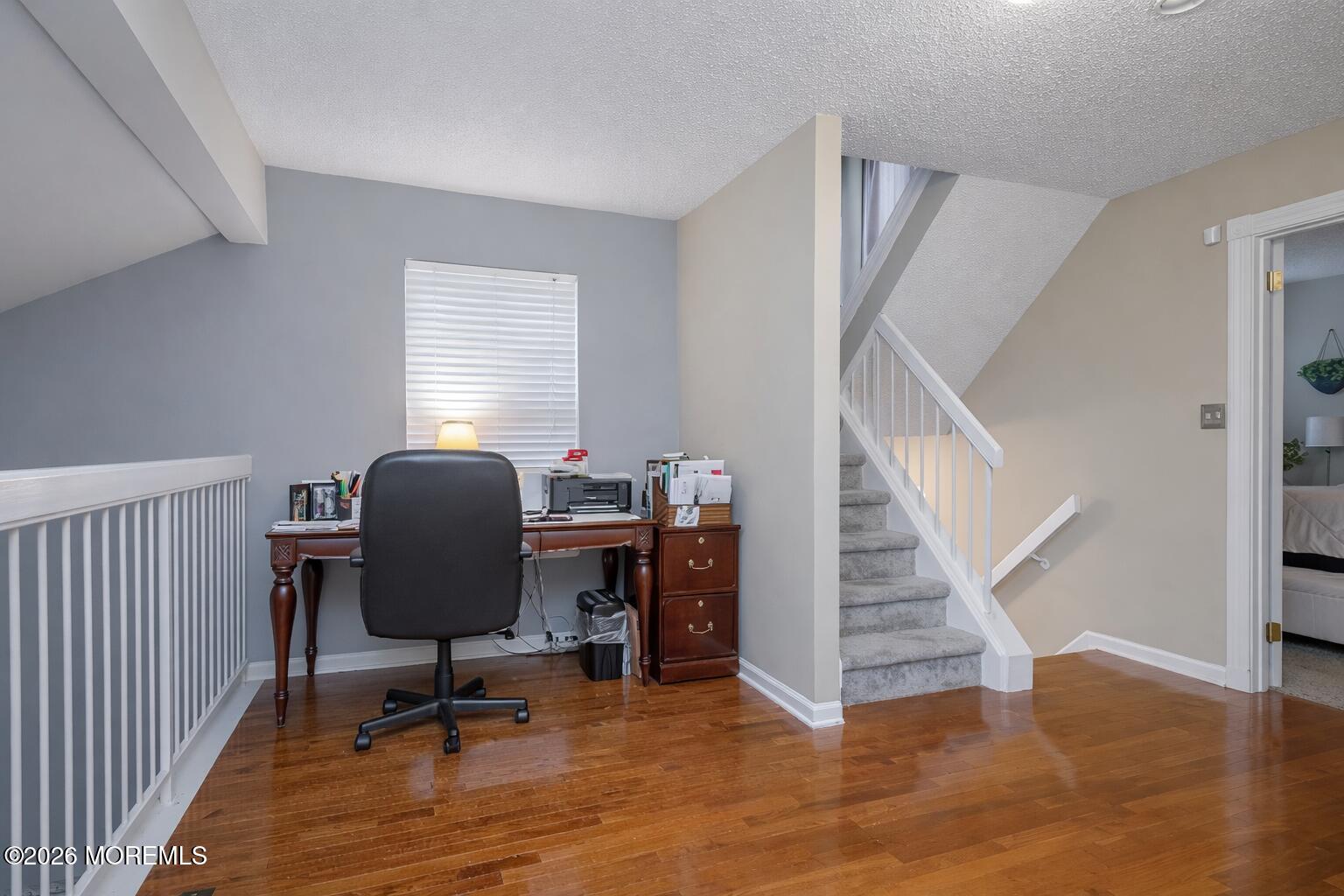 2007 Grassy Hollow Drive, Toms River, NJ, 08755 image 10