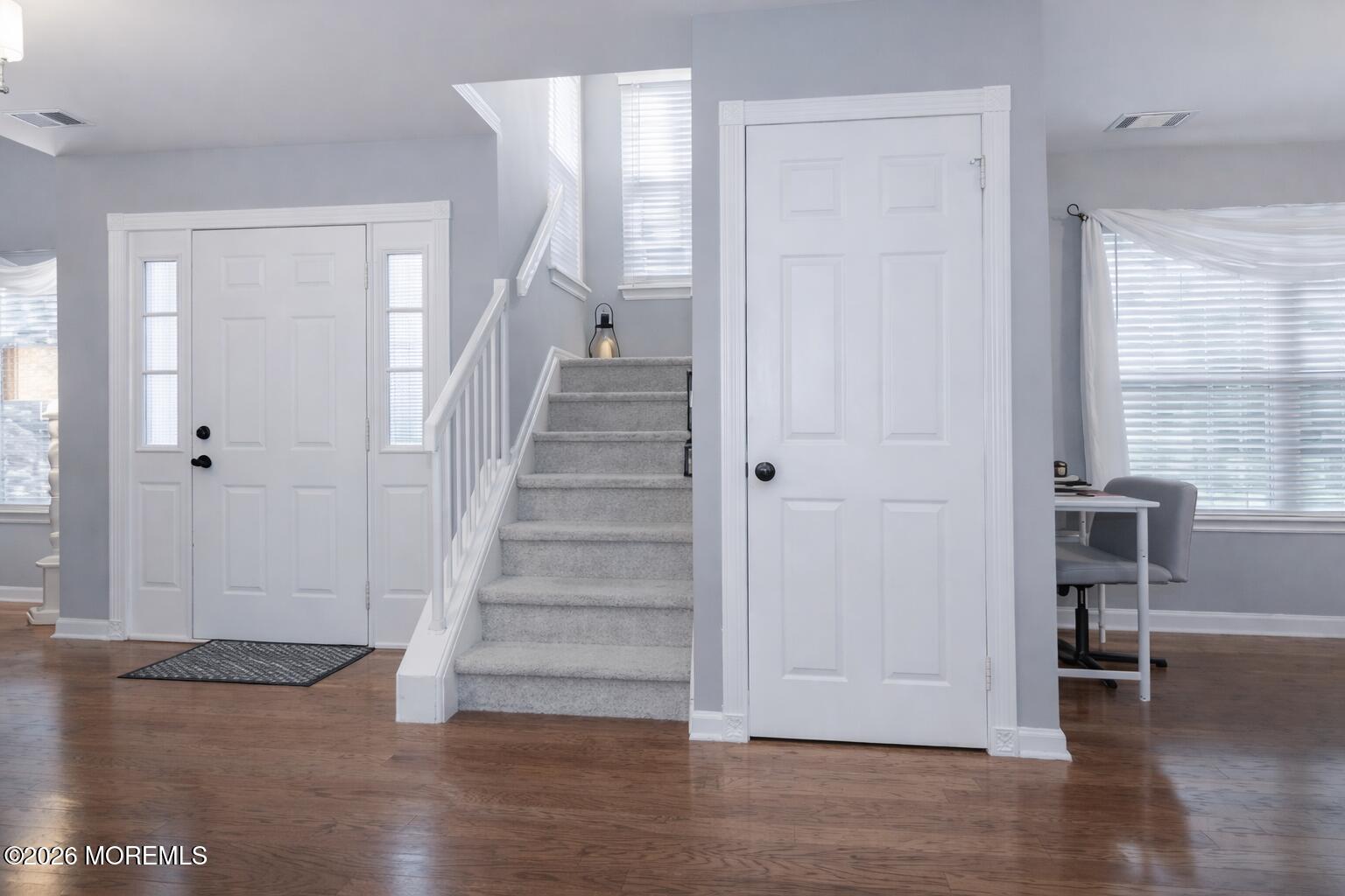 2007 Grassy Hollow Drive, Toms River, NJ, 08755 image 9