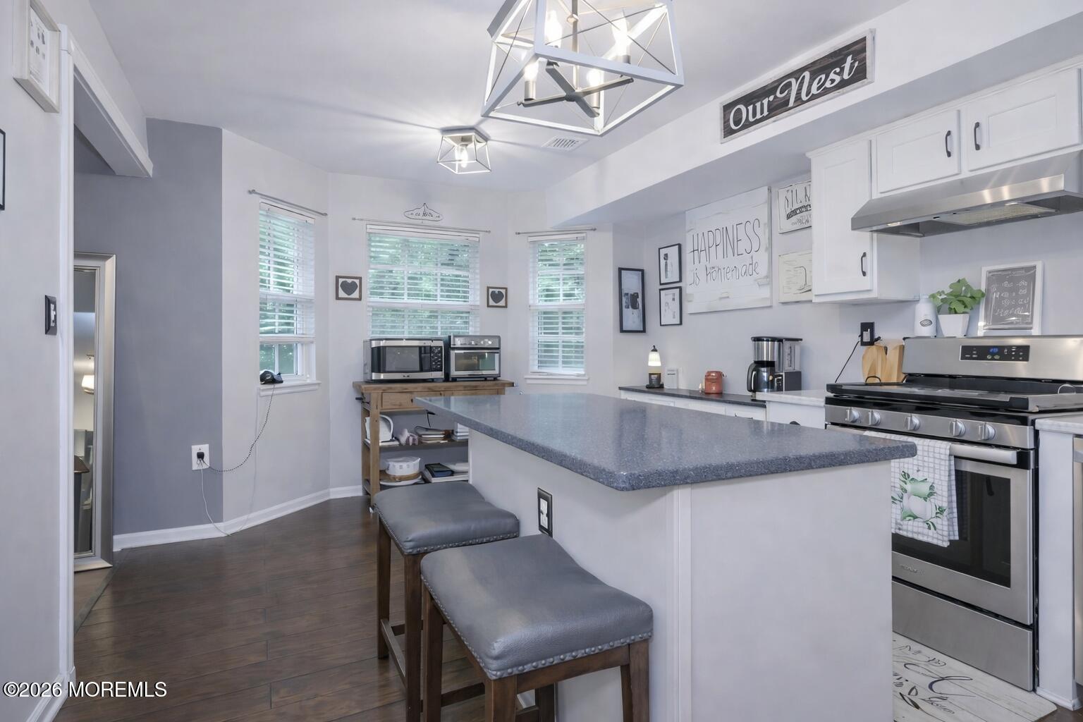 2007 Grassy Hollow Drive Image 5