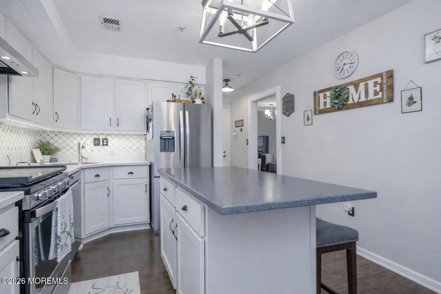 2007 Grassy Hollow Drive Image 4