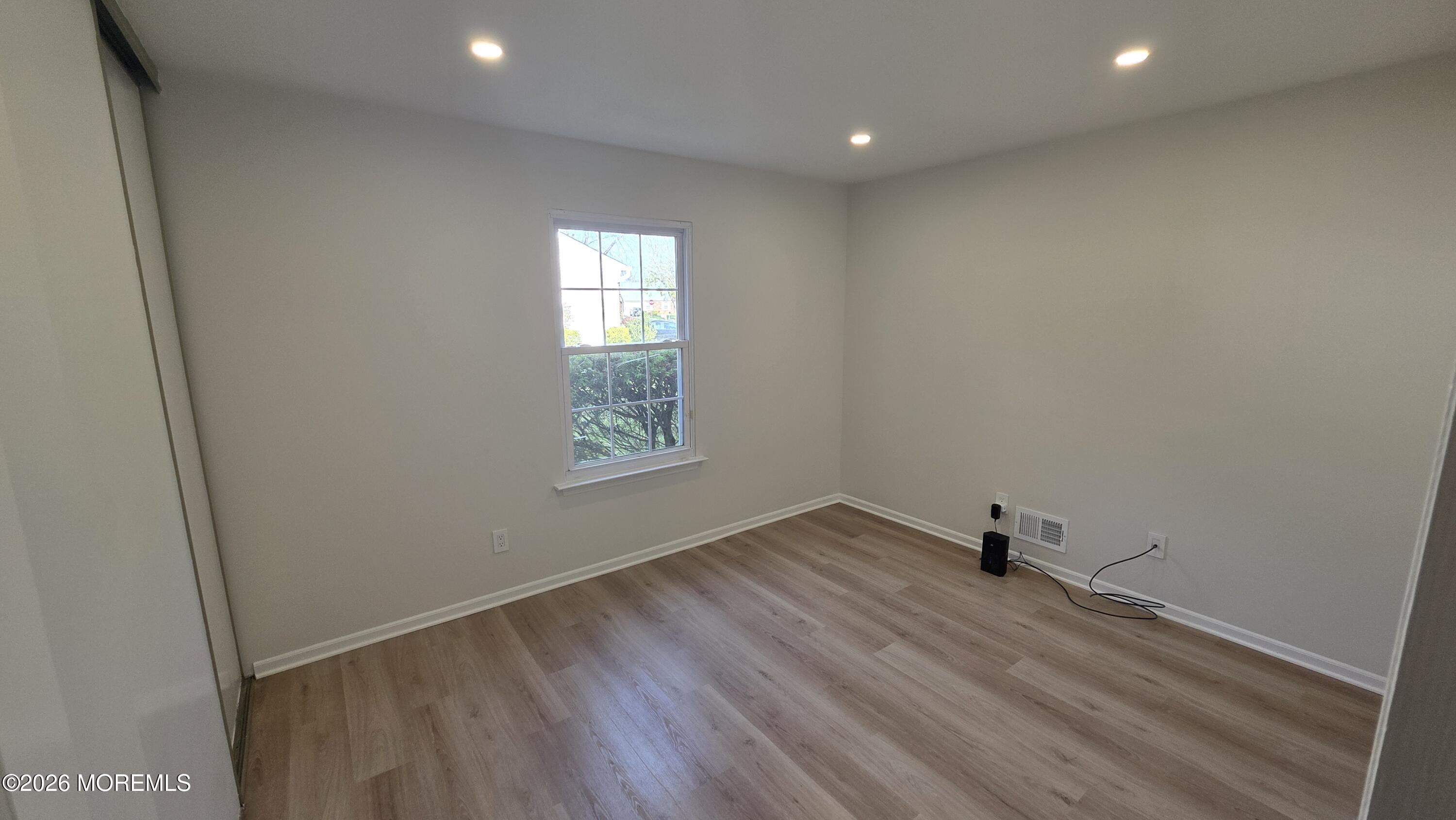 99 Oak Lane, Eatontown, NJ, 07724 image 47