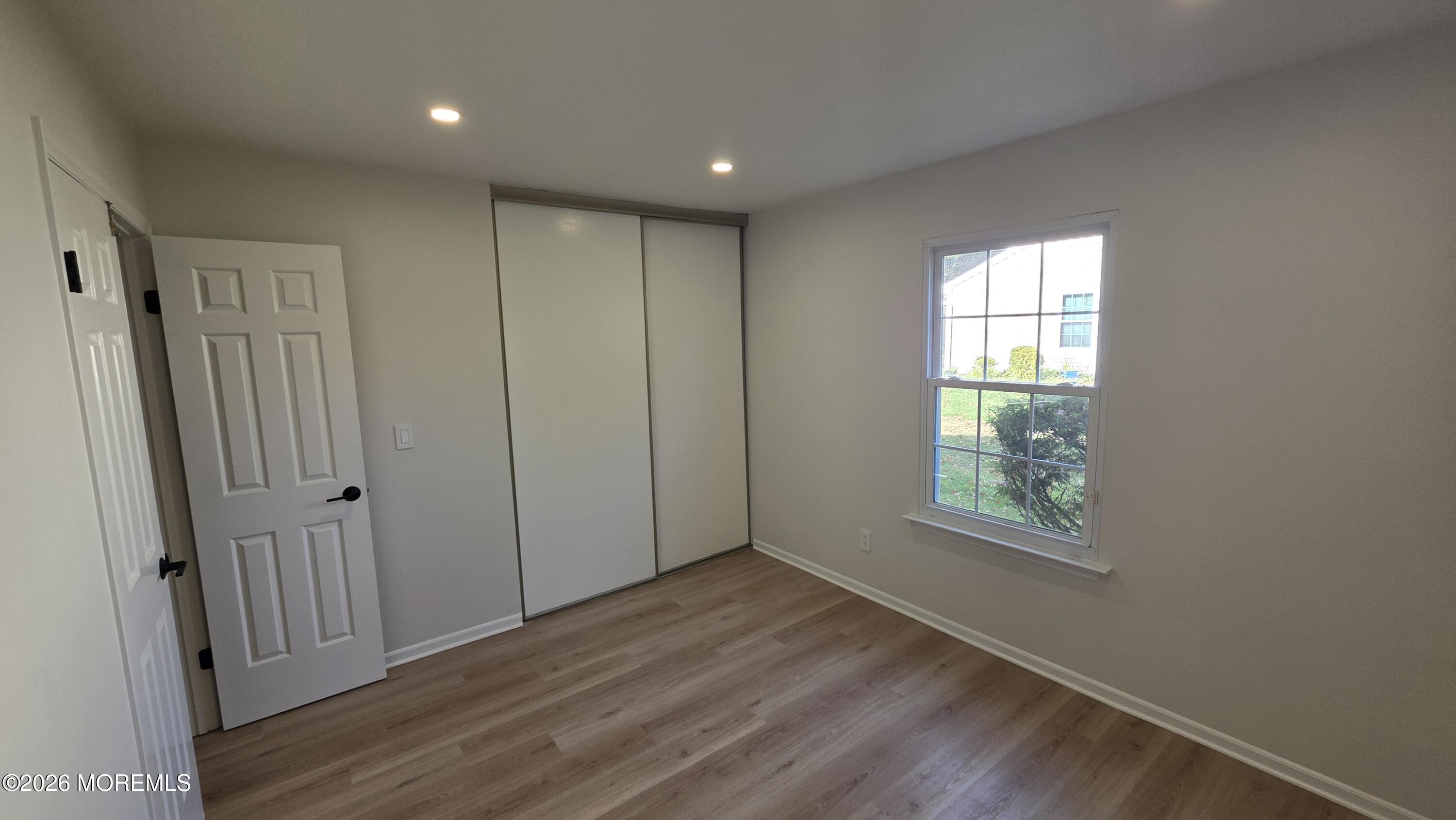 99 Oak Lane, Eatontown, NJ, 07724 image 48