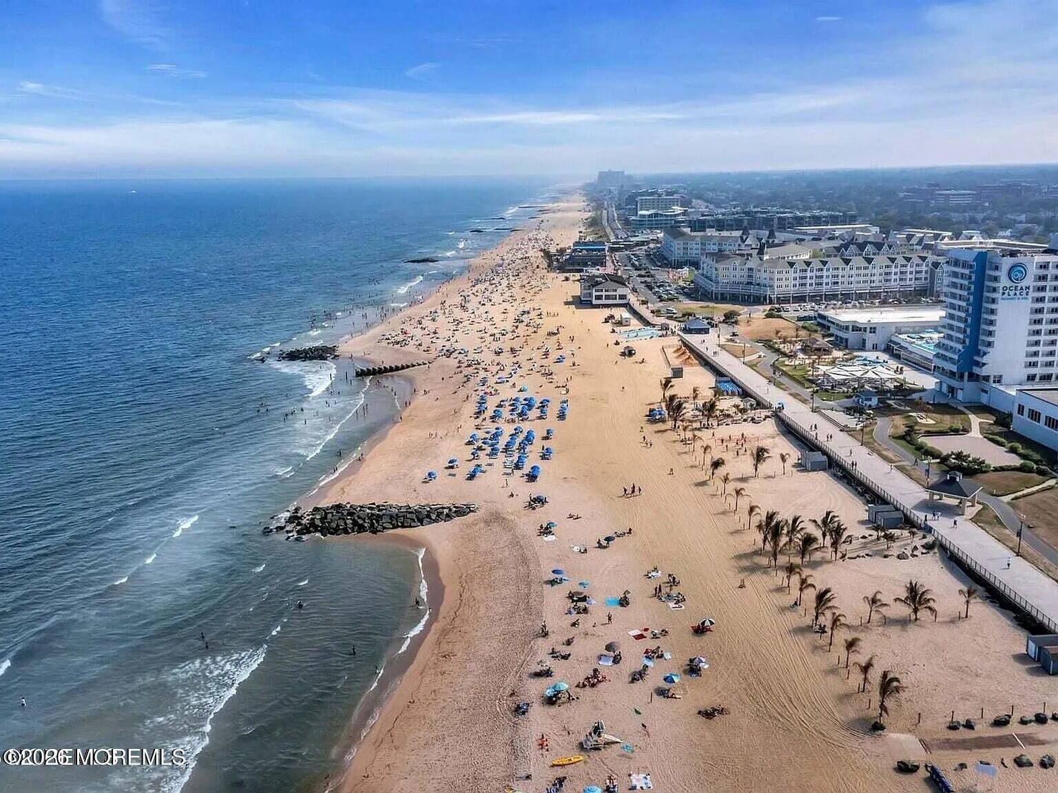 99 Oak Lane, Eatontown, NJ, 07724 image 54