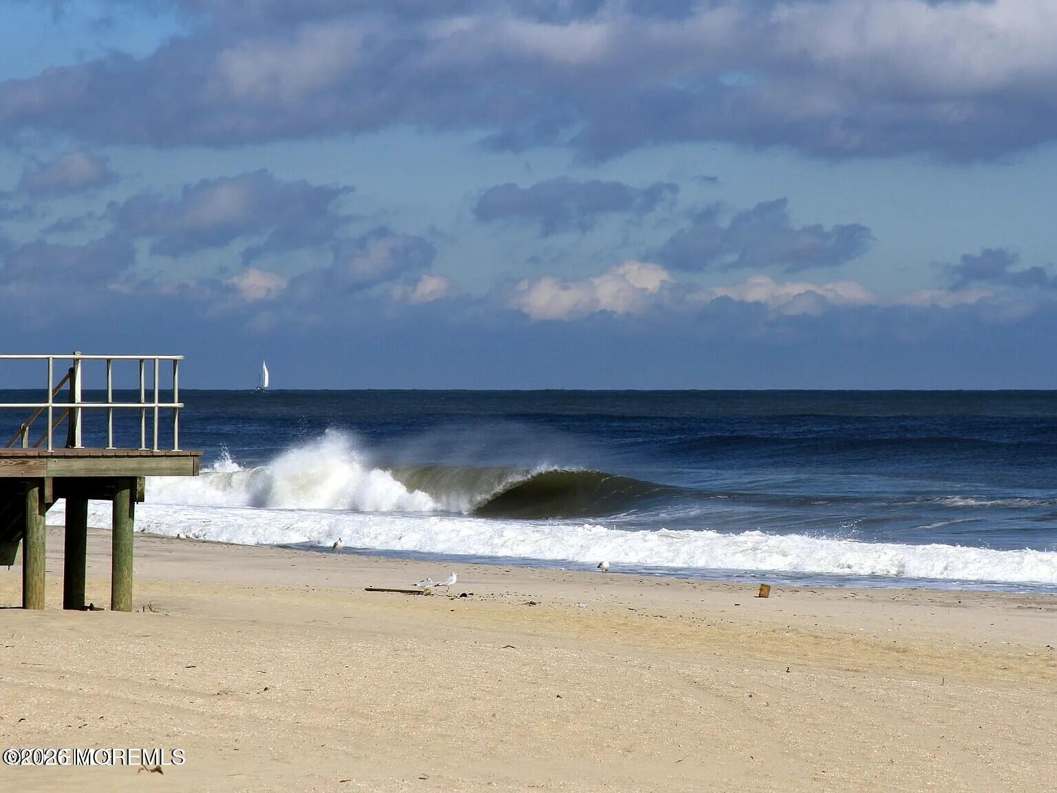 99 Oak Lane, Eatontown, NJ, 07724 image 55