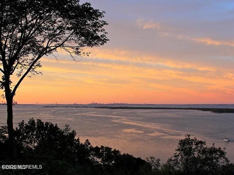 99 Oak Lane, Eatontown, NJ, 07724 image 57