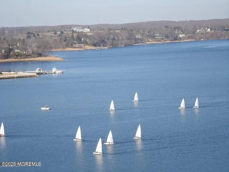 99 Oak Lane, Eatontown, NJ, 07724 image 58