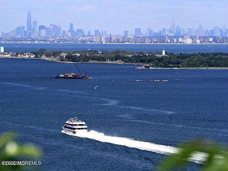 99 Oak Lane, Eatontown, NJ, 07724 image 59