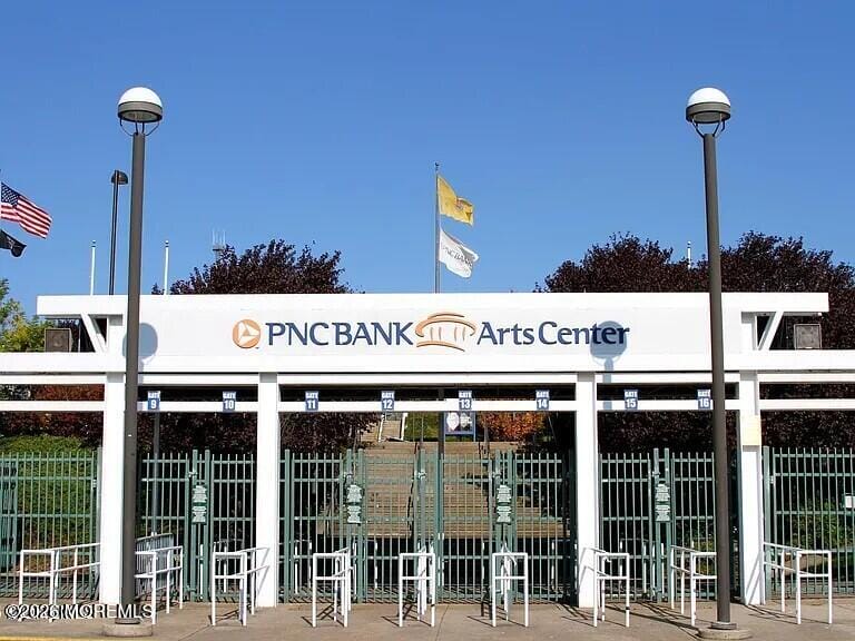 99 Oak Lane, Eatontown, NJ, 07724 image 62