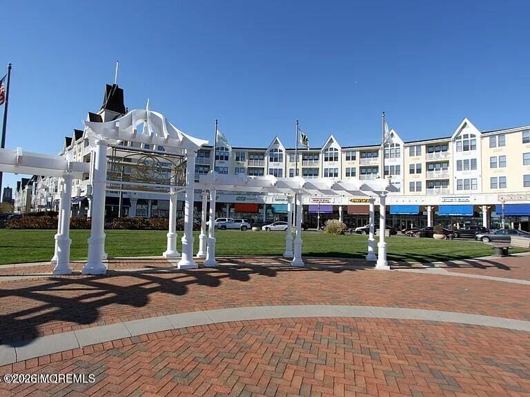 99 Oak Lane, Eatontown, NJ, 07724 image 63