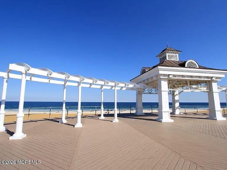 99 Oak Lane, Eatontown, NJ, 07724 image 64