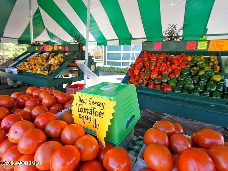 99 Oak Lane, Eatontown, NJ, 07724 image 65