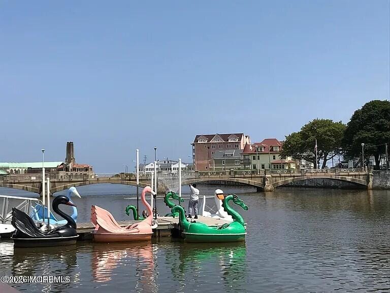 99 Oak Lane, Eatontown, NJ, 07724 image 66