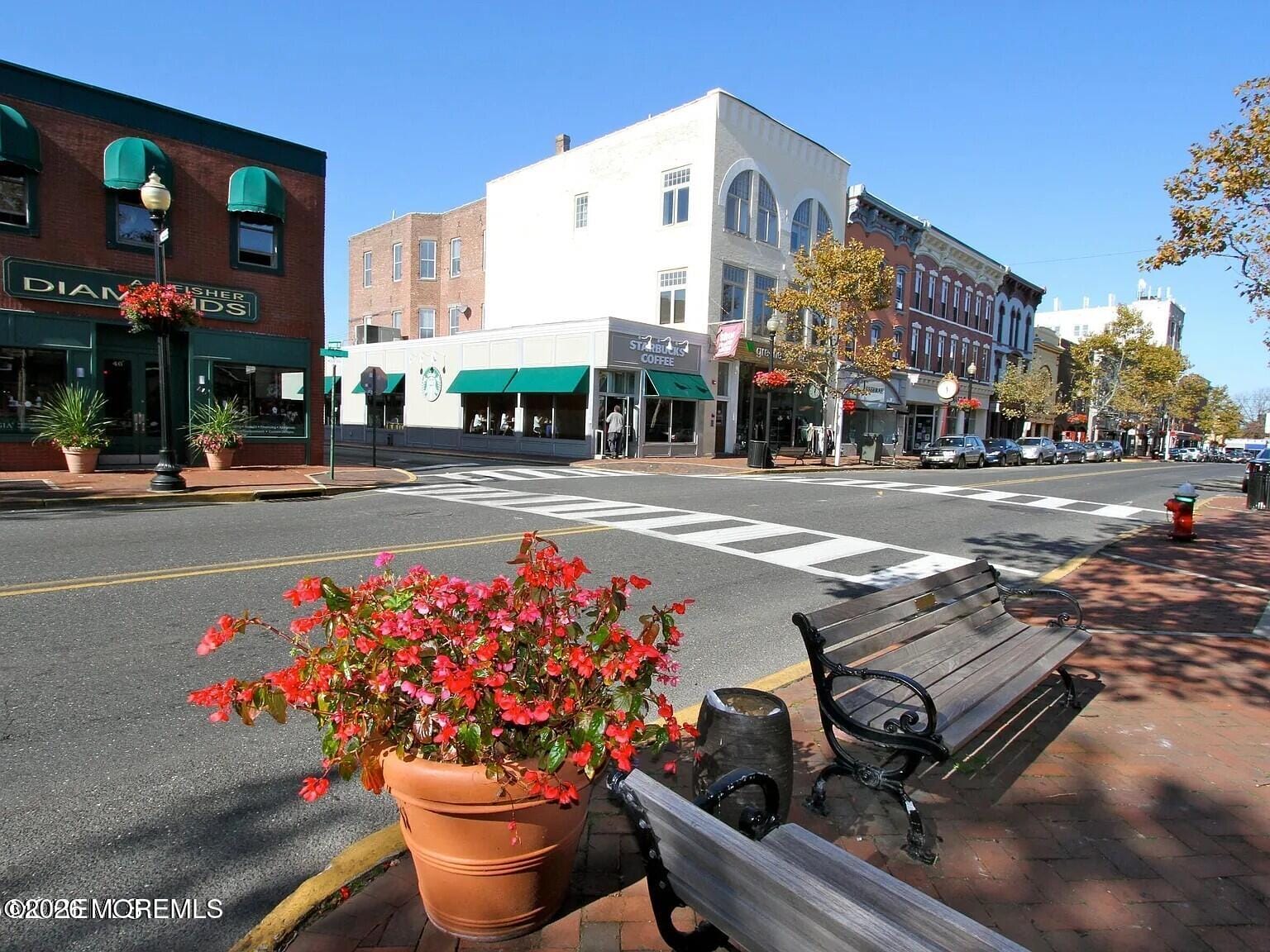 99 Oak Lane, Eatontown, NJ, 07724 image 67