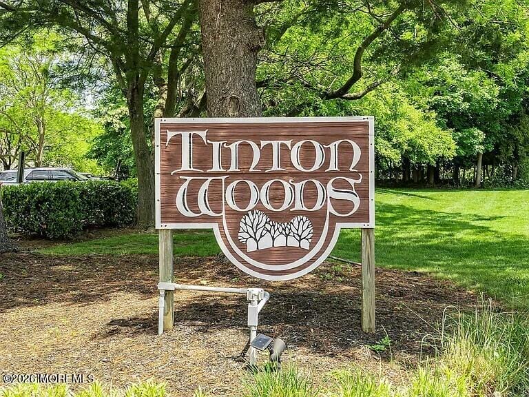 99 Oak Lane, Eatontown, NJ, 07724 image 49