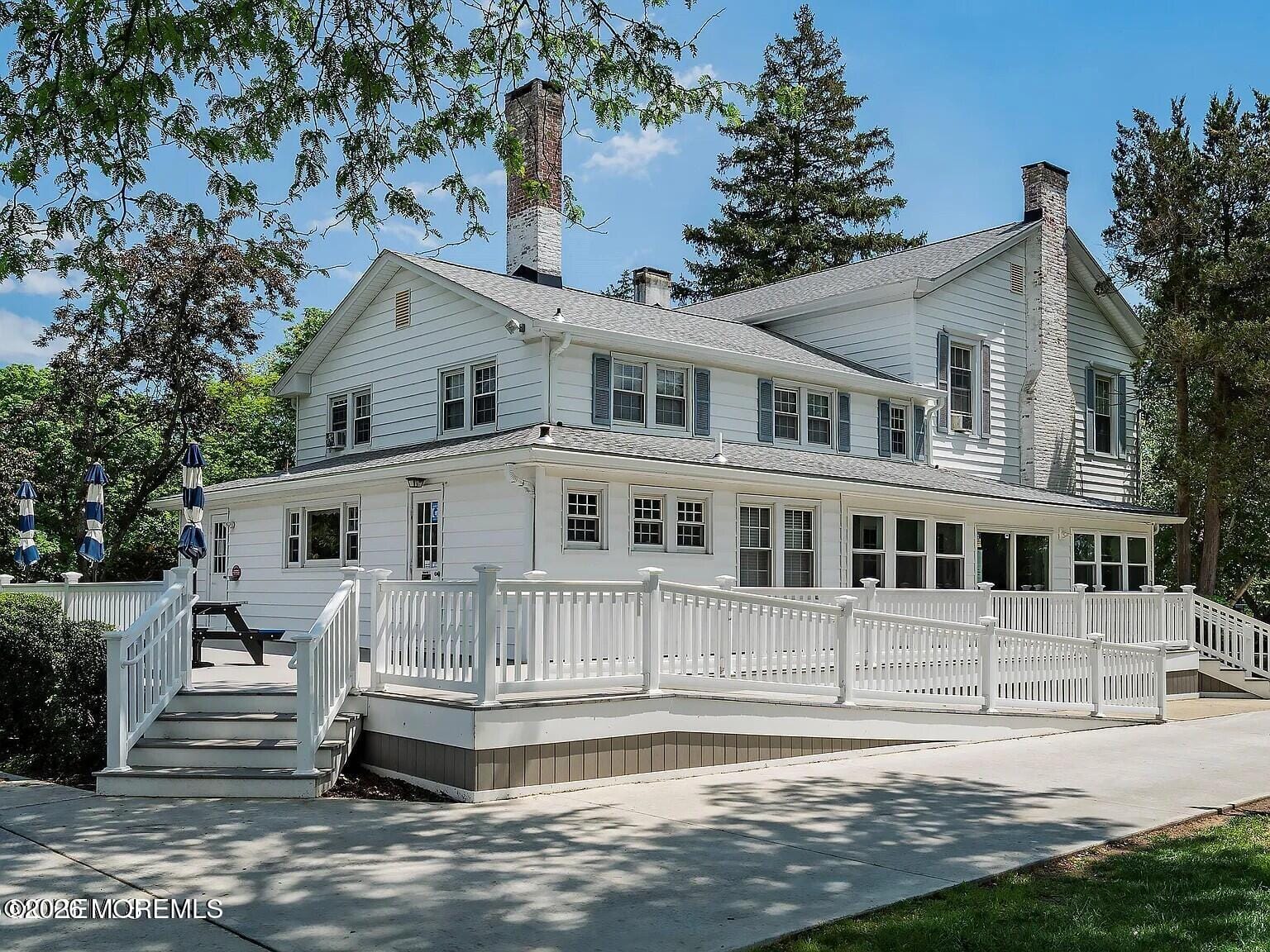 99 Oak Lane, Eatontown, NJ, 07724 image 50