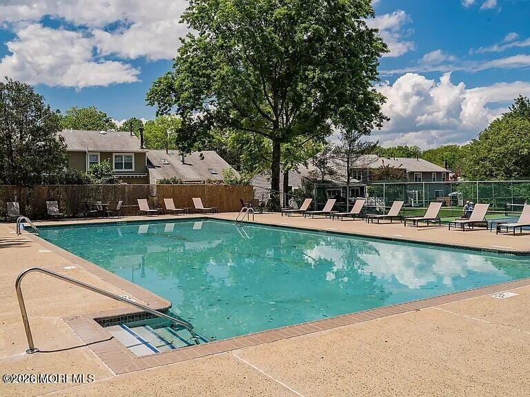 99 Oak Lane, Eatontown, NJ, 07724 image 51