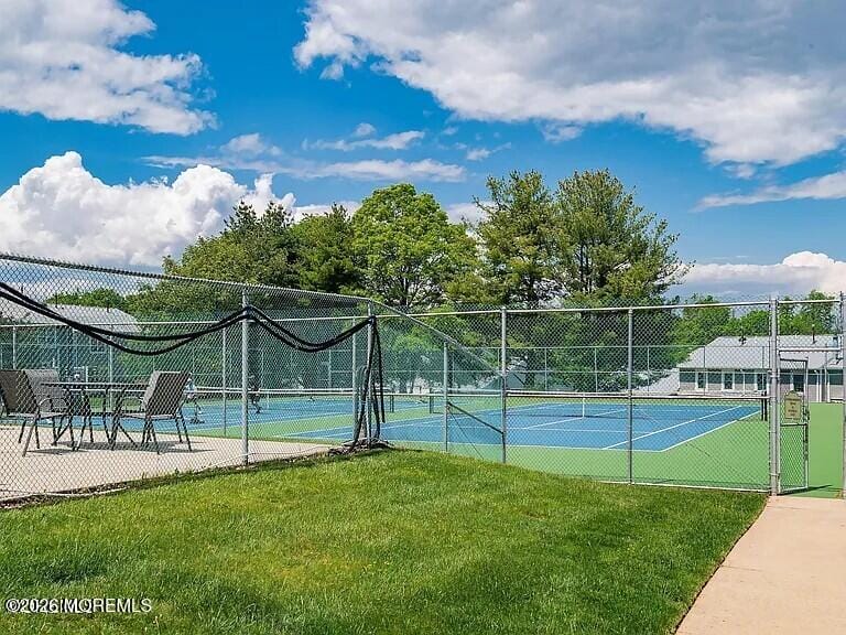 99 Oak Lane, Eatontown, NJ, 07724 image 52