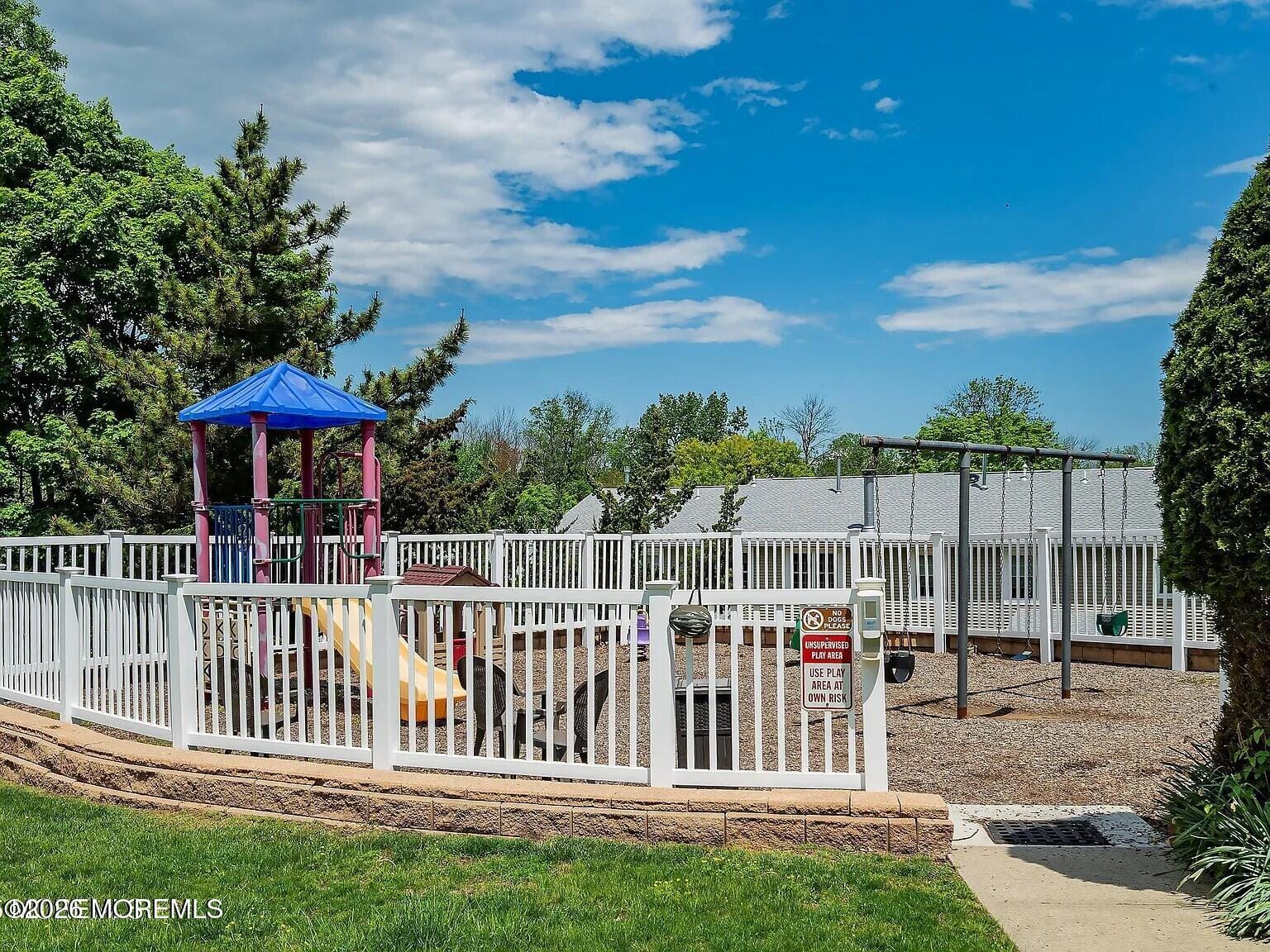 99 Oak Lane, Eatontown, NJ, 07724 image 53