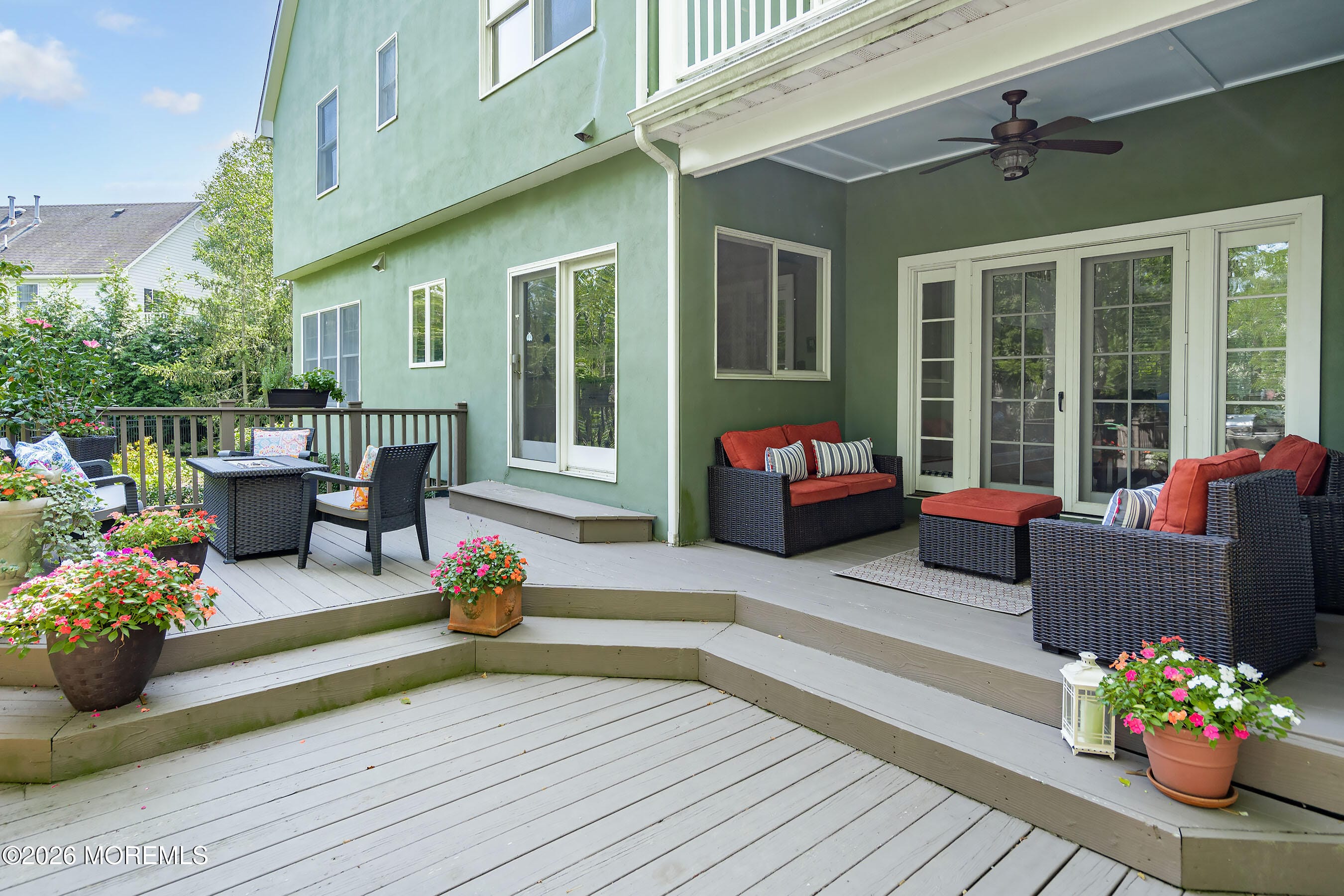 15 Azalea Lane, Shrewsbury Boro, NJ, 07702 image 38