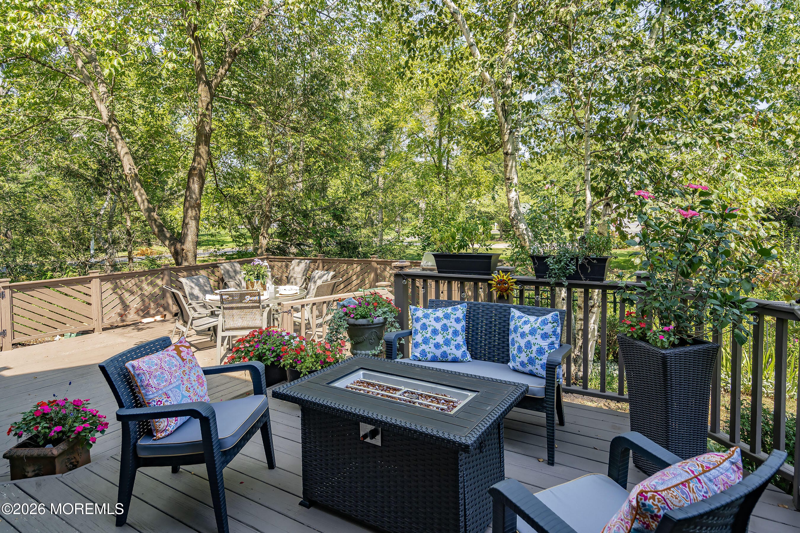 15 Azalea Lane, Shrewsbury Boro, NJ, 07702 image 40