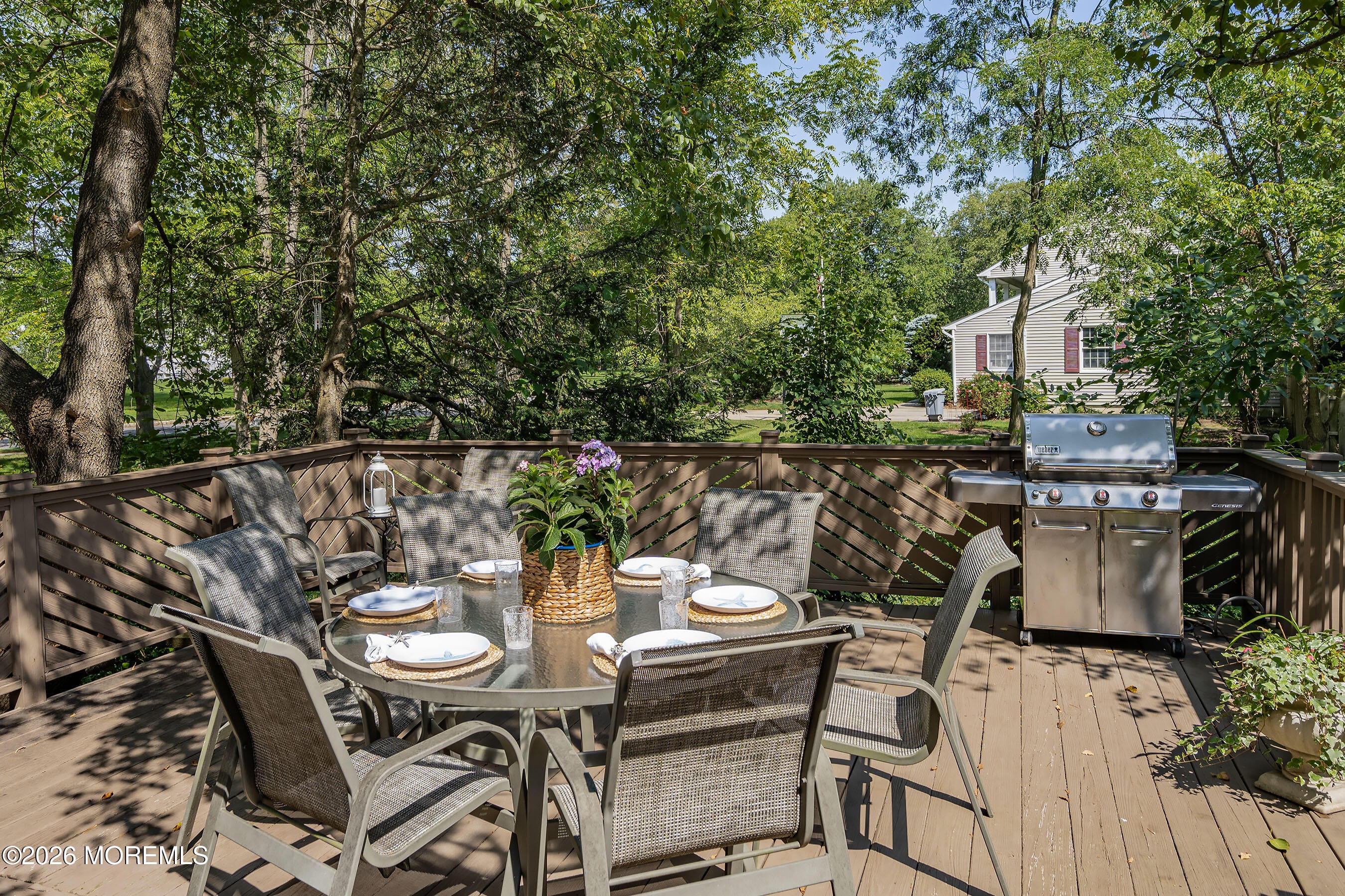 15 Azalea Lane, Shrewsbury Boro, NJ, 07702 image 43