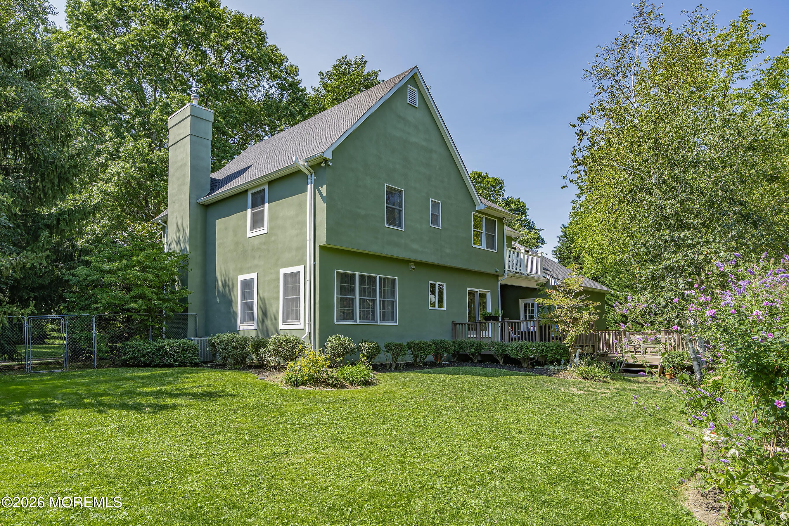 15 Azalea Lane, Shrewsbury Boro, NJ, 07702 image 41