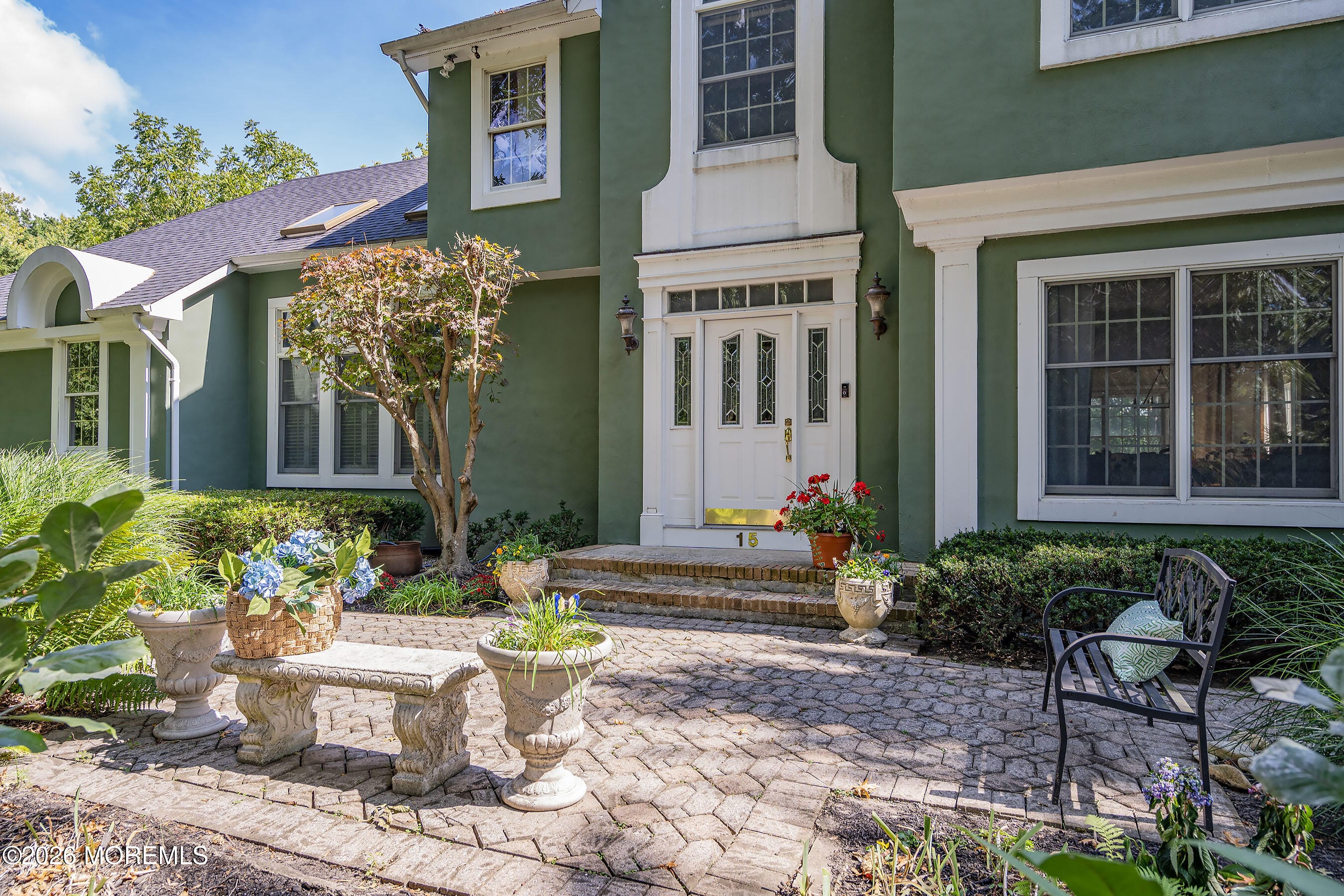 15 Azalea Lane Image 2