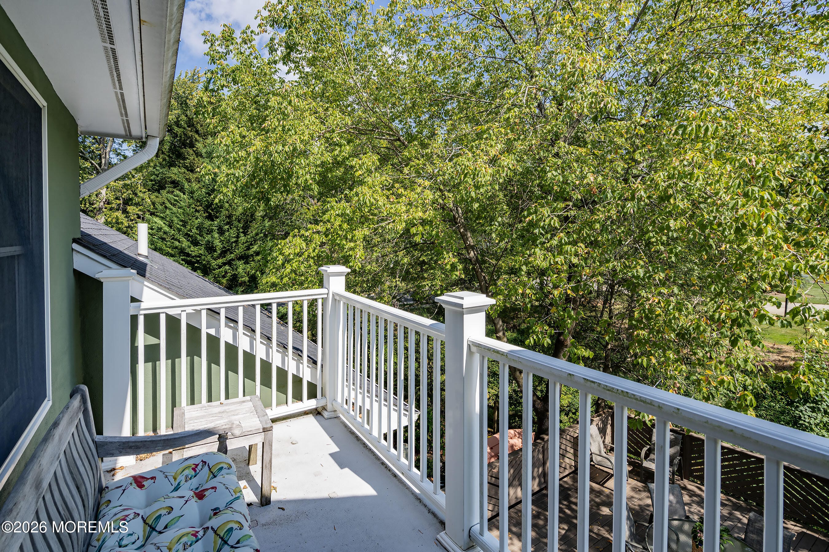 15 Azalea Lane, Shrewsbury Boro, NJ, 07702 image 32