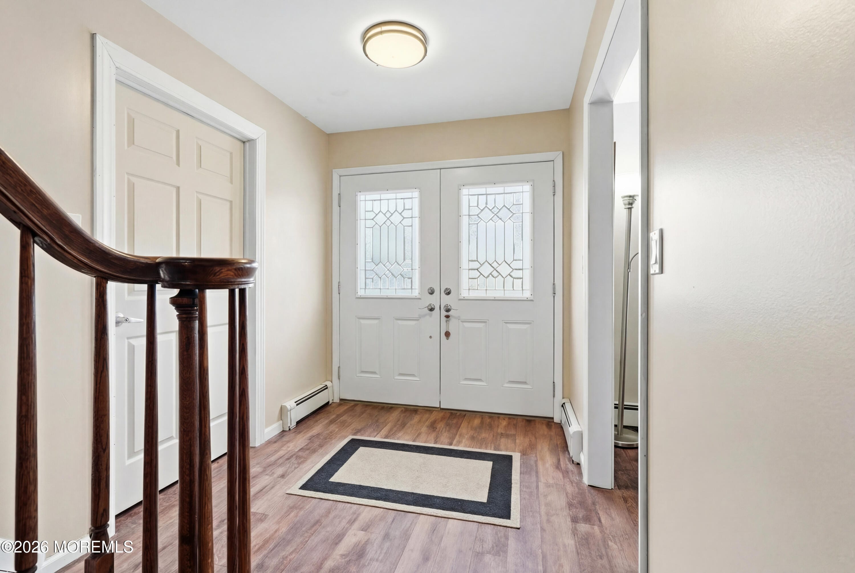 45 Sage Road Image 3