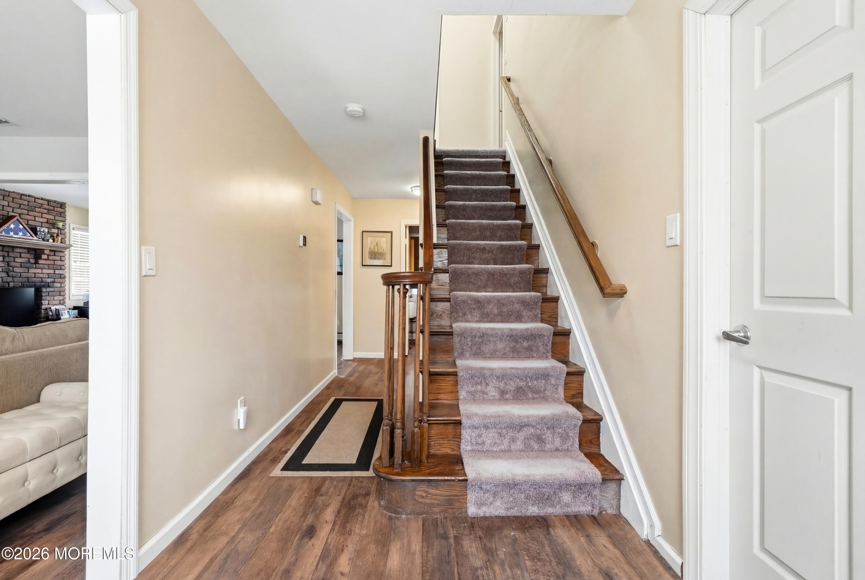 45 Sage Road Image 4