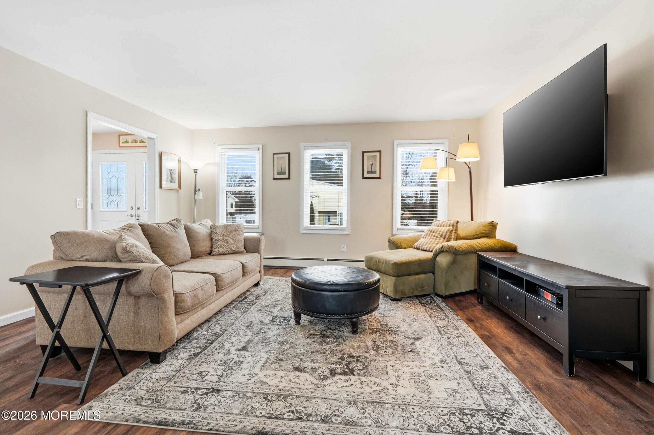 45 Sage Road Image 5