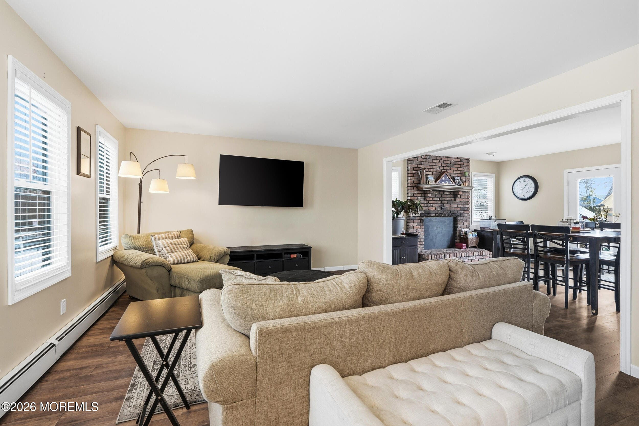 45 Sage Road, Toms River, NJ, 08753 image 6