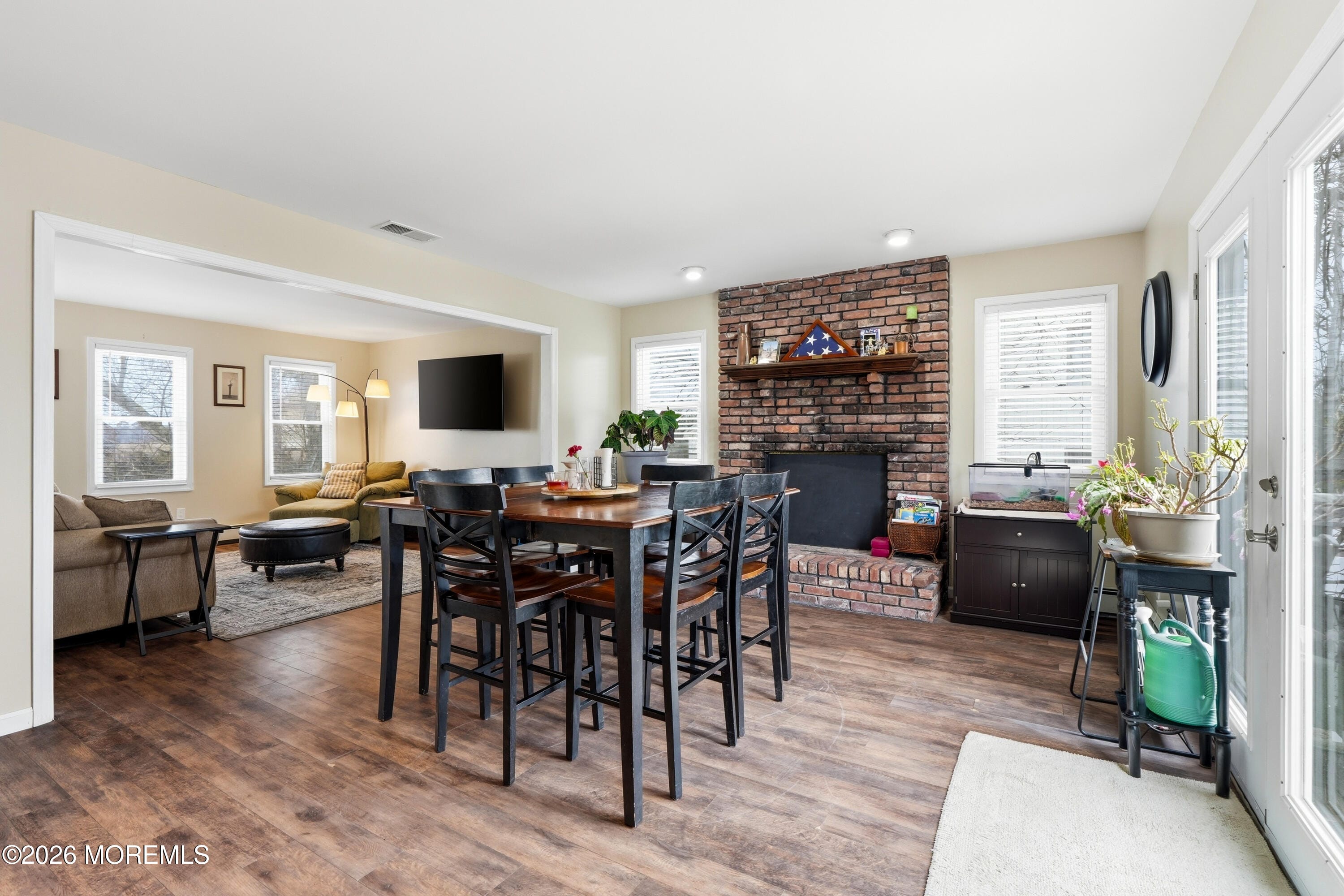 45 Sage Road, Toms River, NJ, 08753 image 7