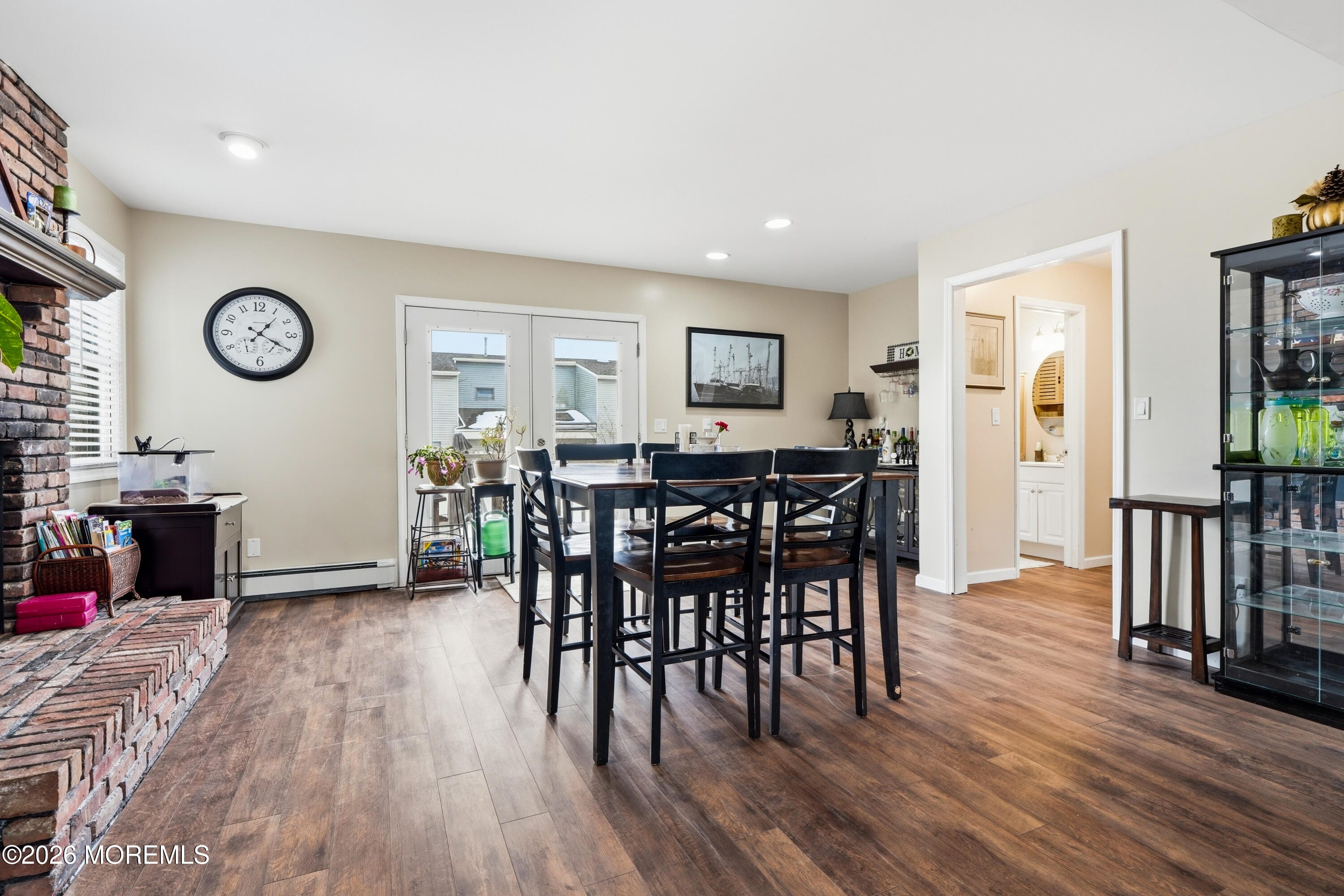 45 Sage Road, Toms River, NJ, 08753 image 8