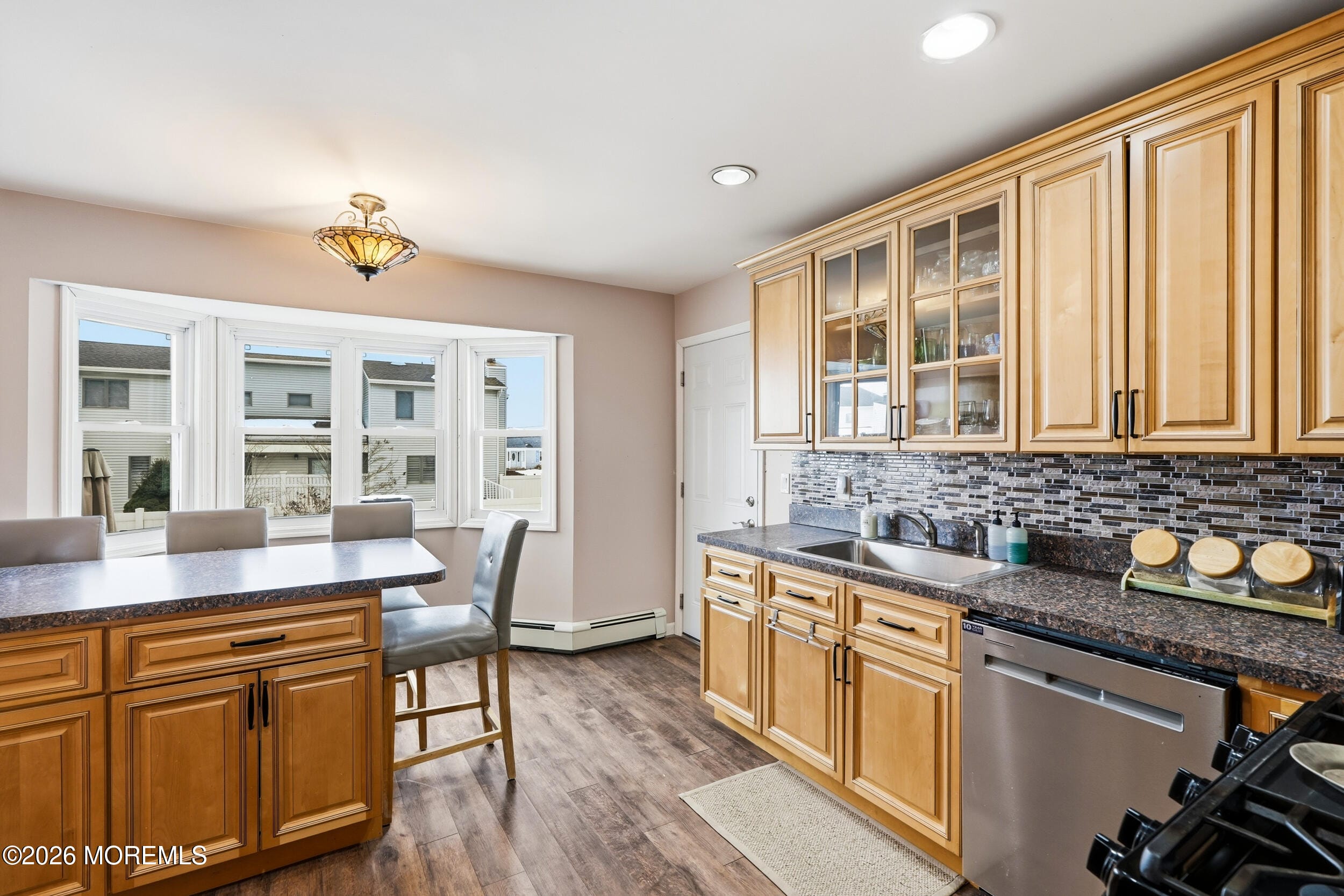 45 Sage Road, Toms River, NJ, 08753 image 9