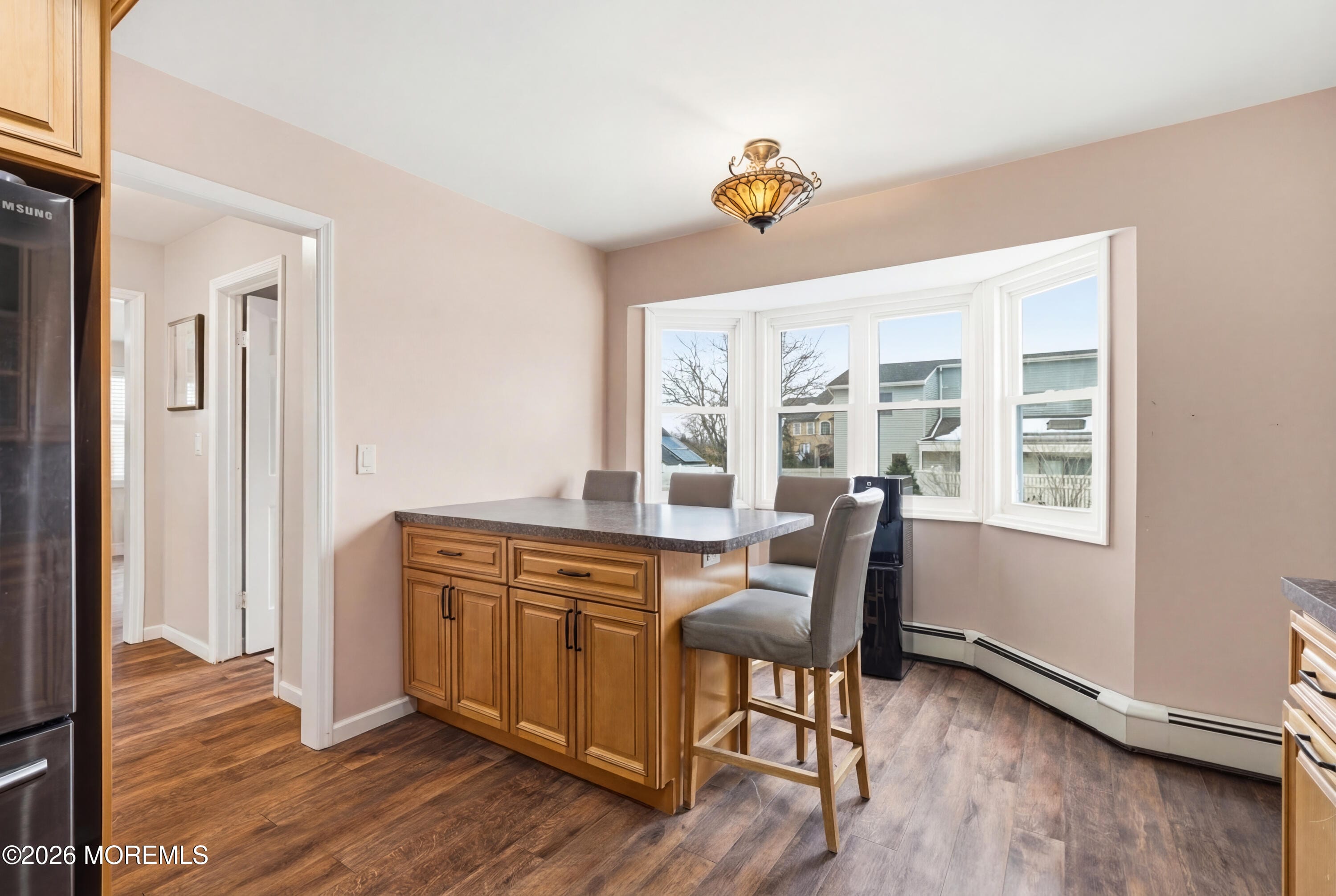 45 Sage Road, Toms River, NJ, 08753 image 10