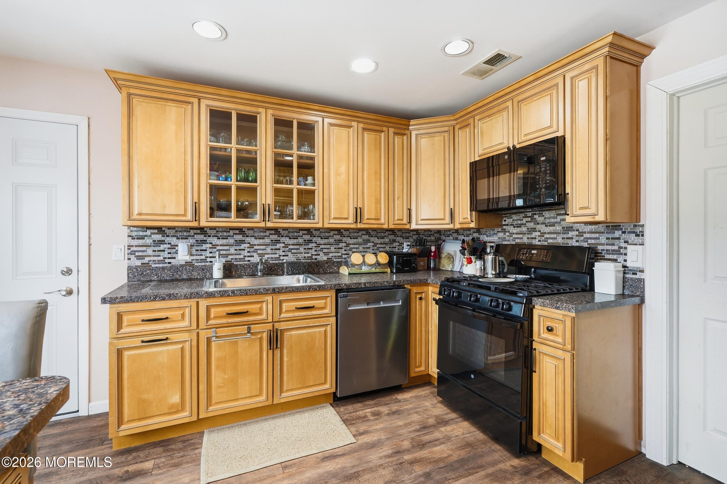 45 Sage Road, Toms River, NJ, 08753 image 11