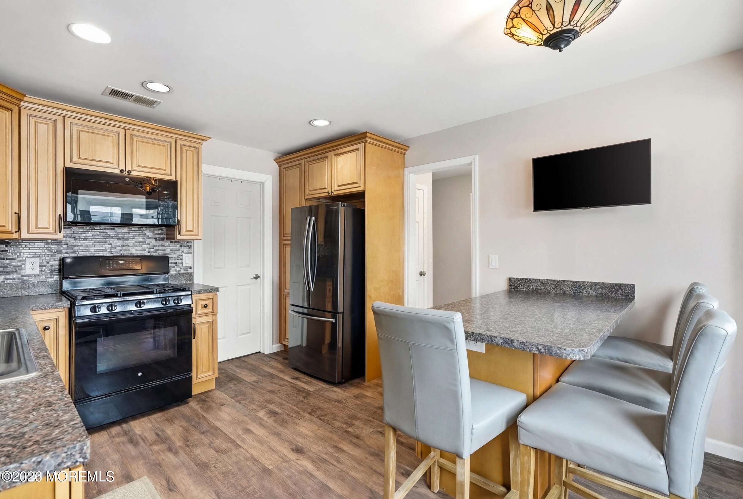 45 Sage Road, Toms River, NJ, 08753 image 12