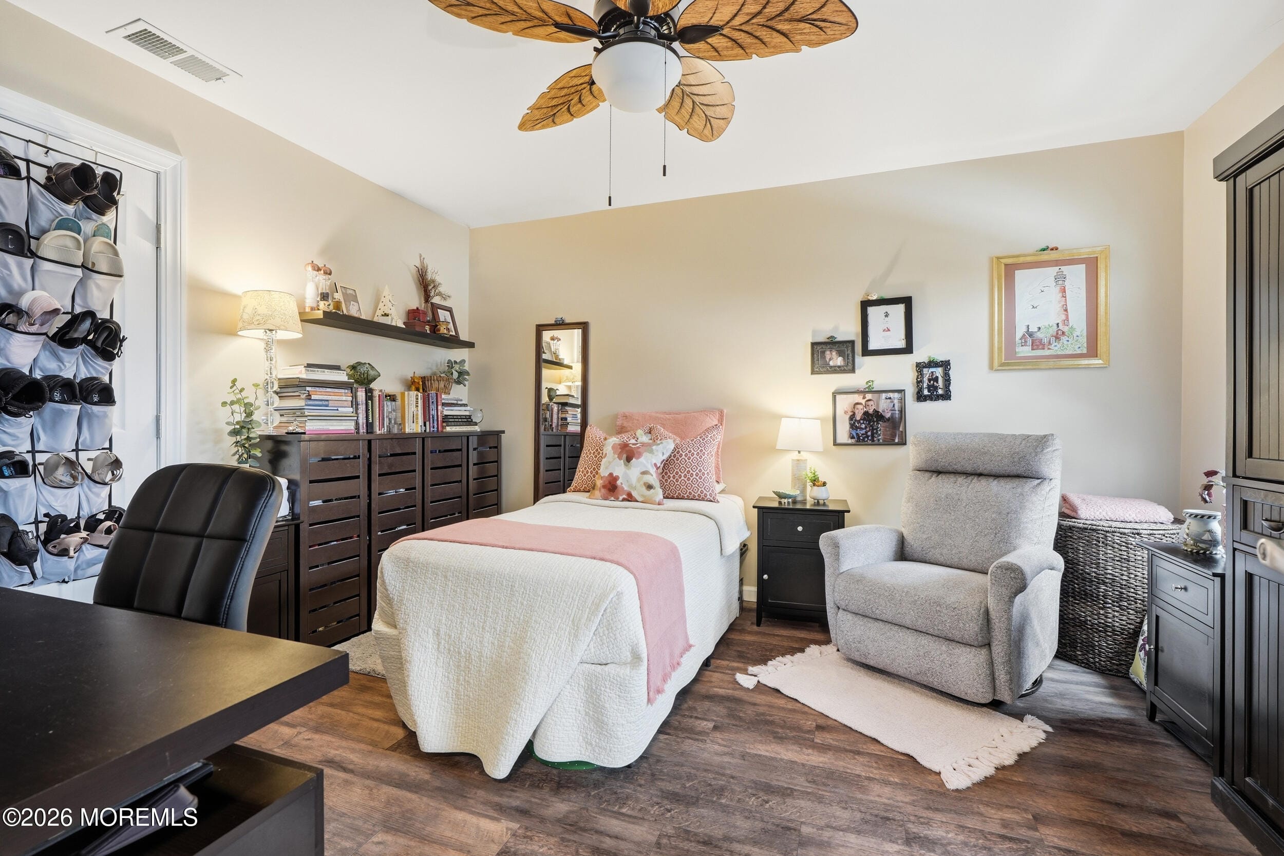 45 Sage Road, Toms River, NJ, 08753 image 13