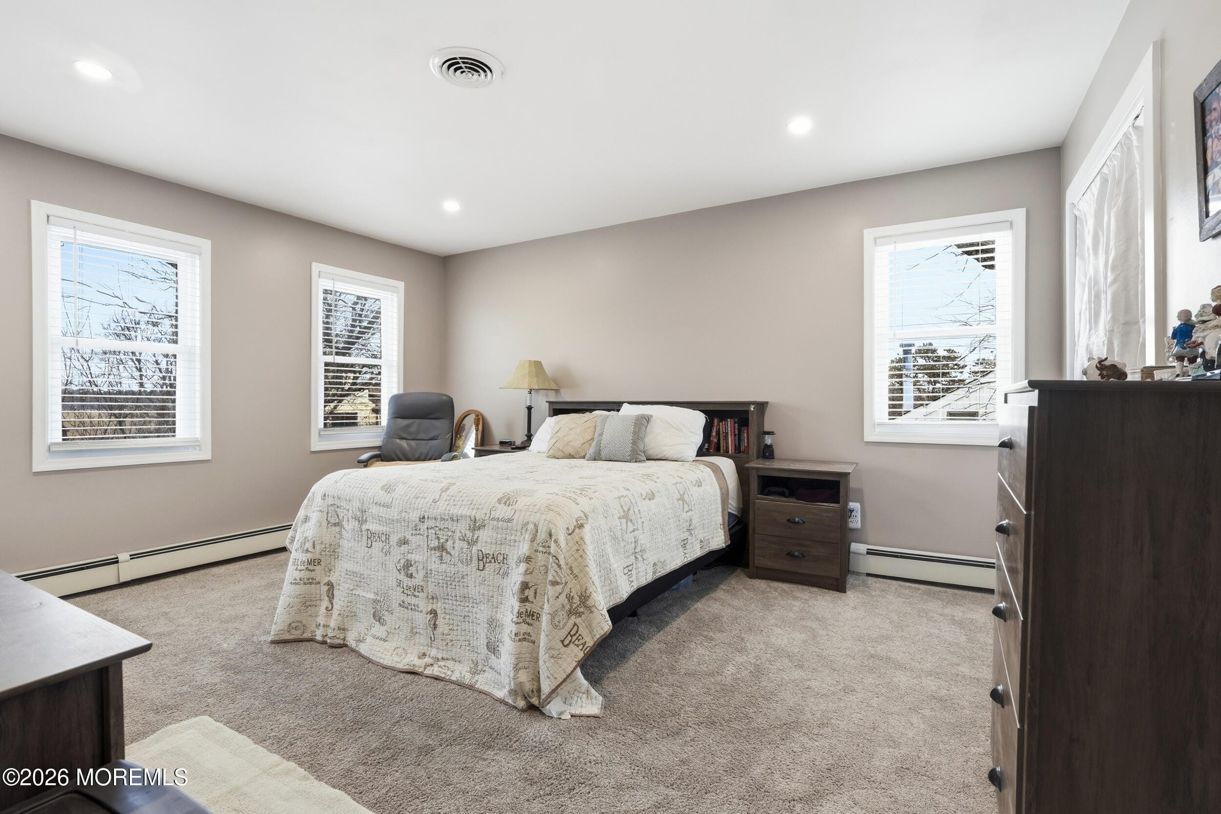 45 Sage Road, Toms River, NJ, 08753 image 14