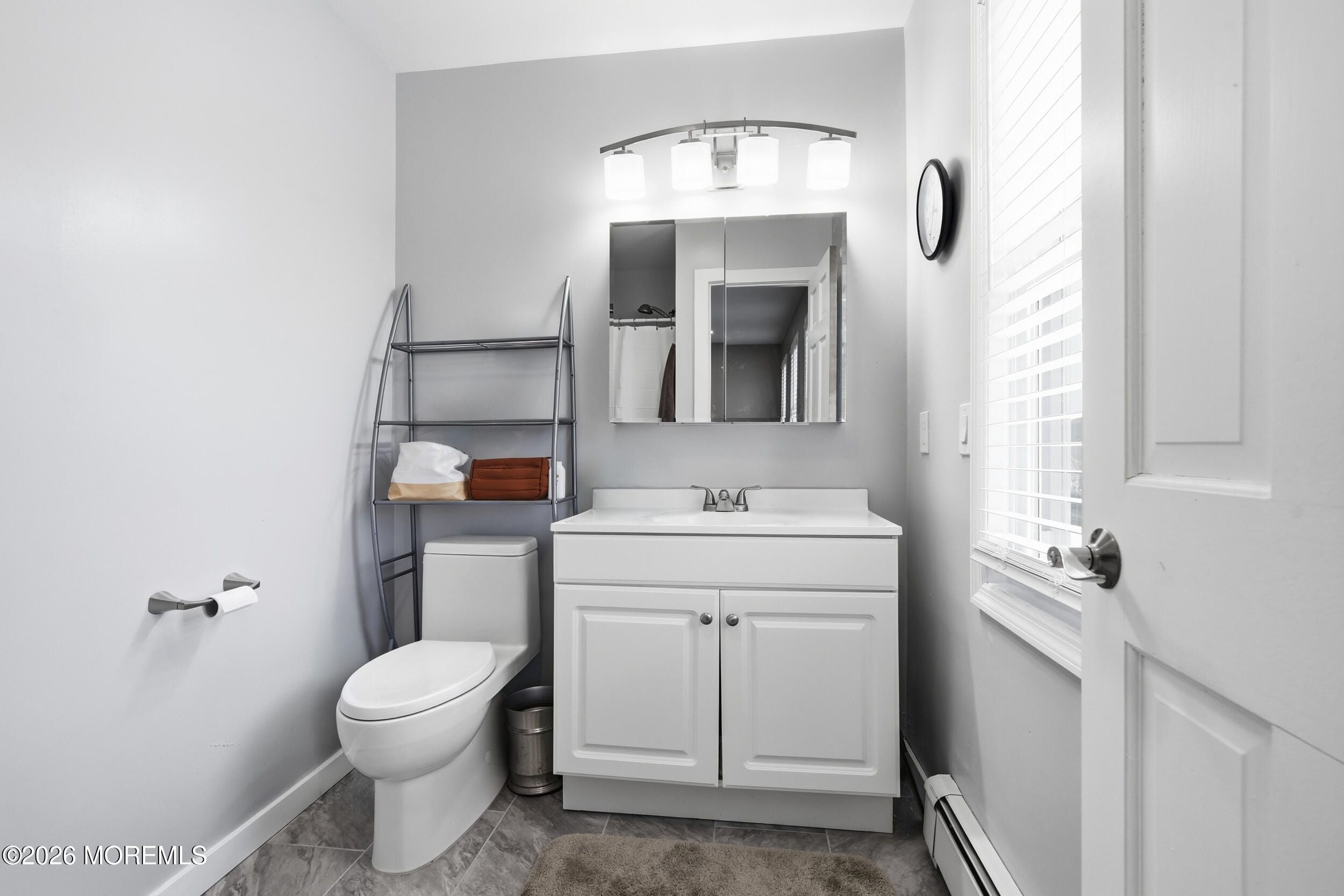 45 Sage Road, Toms River, NJ, 08753 image 16